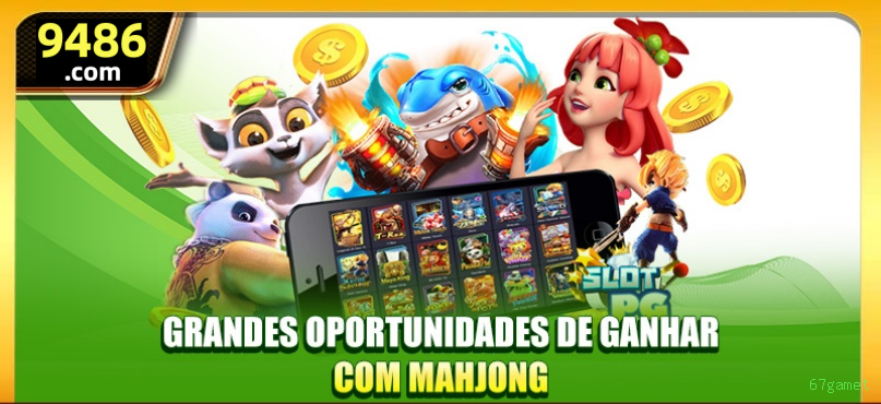 Cassino Ao Vivo 67gamet
