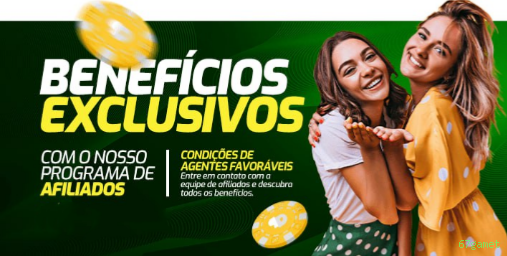 Provedores Cassino Ao Vivo