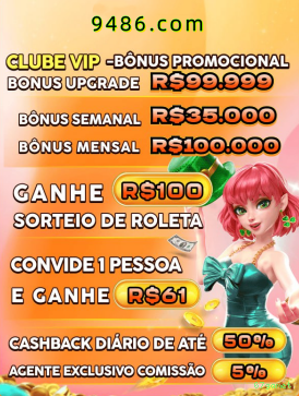 Baccarat Online 67gamet