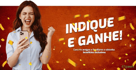 Estratégias Baccarat Ao Vivo