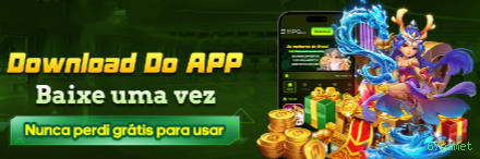 Betsoft Gaming Slots 3D 67gamet