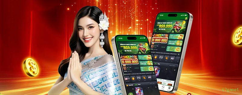 Betsoft Slots 3D Comparação