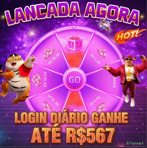 Big Bass Bonanza Estratégias