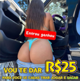 Blackjack Online 67gamet