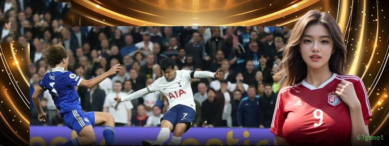 Blackjack Online 67gamet