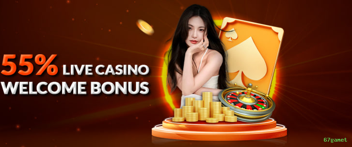 Jogos de bônus no 67gamet: rodadas grátis, multiplicadores e jackpots progressivos em slots selecionados