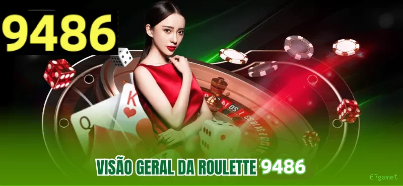 Cadastro Seguro 67gamet