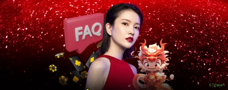 Suporte Qualidade 67gamet