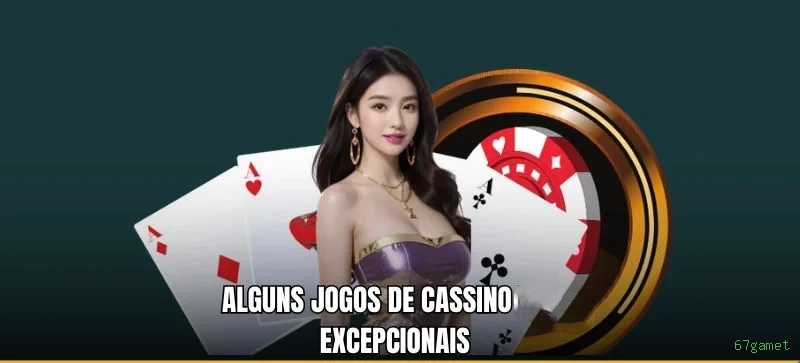 Crash Games Estratégias