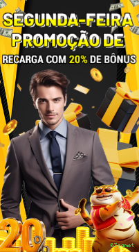 Apostas Esportivas 67gamet