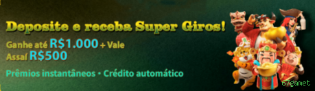 Estúdios Evolution Gaming