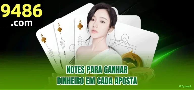 Fortune Dragon Slot 67gamet