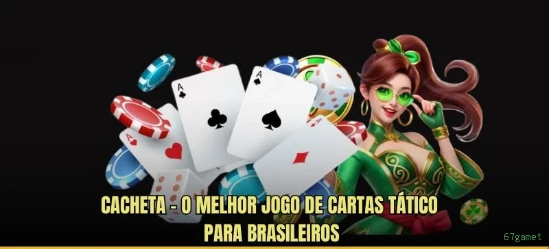 Fortune Dragon Estratégias