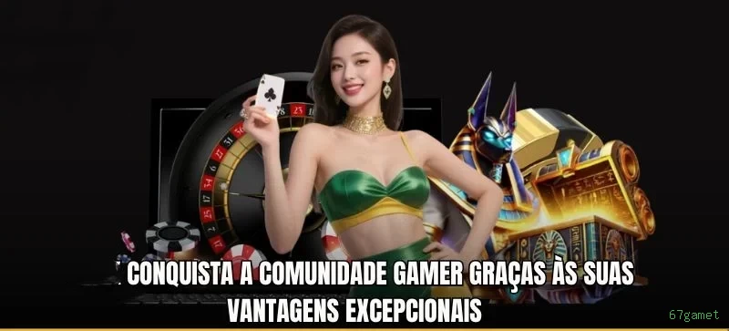 Jogos de fortune da 67gamet com prêmios incríveis