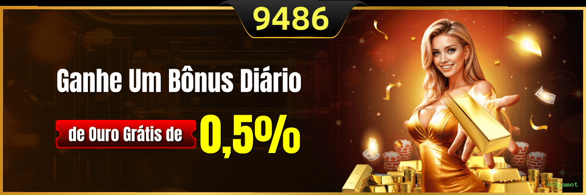 Fortune Mouse Slot 67gamet