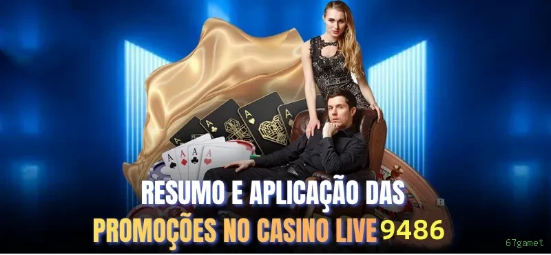 Fortune Ox Slot 67gamet