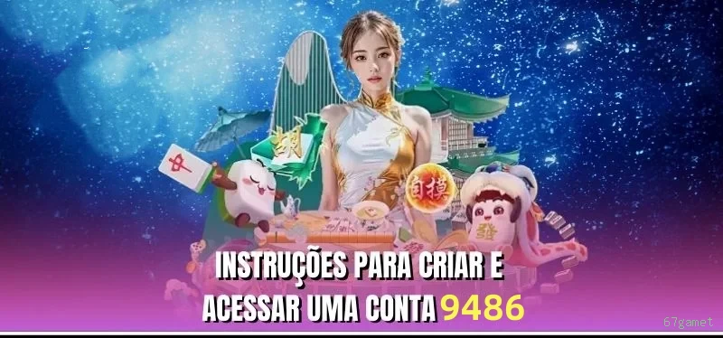 Fortune Ox Estratégias