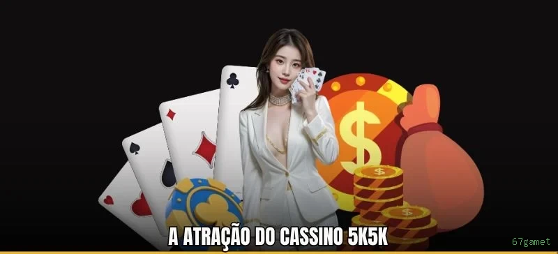 Fortune Rabbit Slot 67gamet