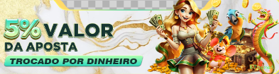 Fortune Rabbit Estratégias
