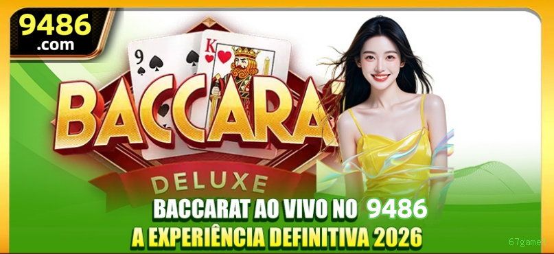 Fortune Tiger Slot 67gamet