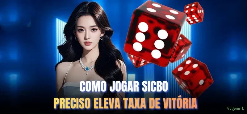 Gates of Aztec Slot 67gamet