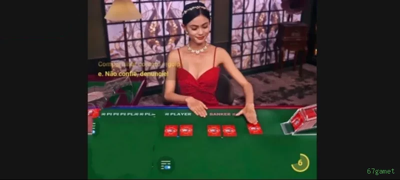 Hacksaw Gaming Slots 67gamet