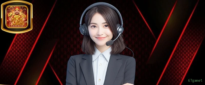 A Importância da Categoria 'Reclamações' no 67gamet: Um Espaço para Diálogo e Melhoria