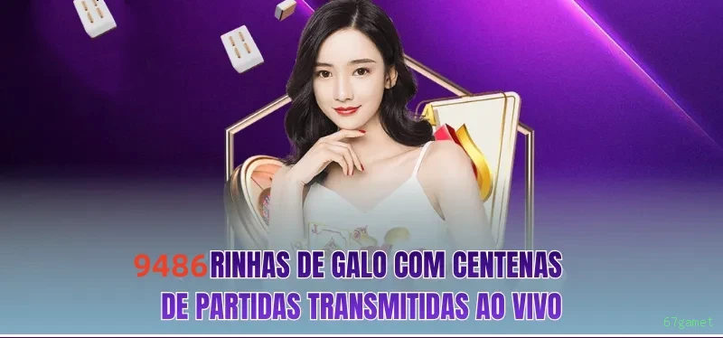 67gamet Cassino Clássico