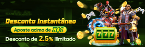 67gamet Provedores Premium