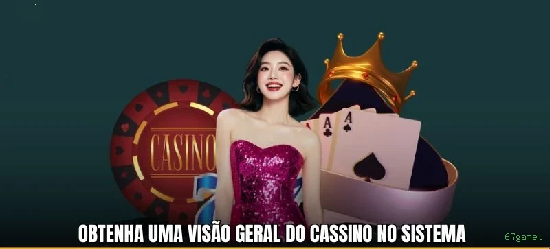 Jackpot Slots 67gamet