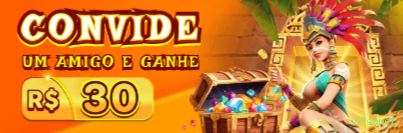 Jogos 67gamet
