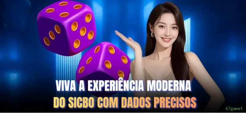 67gamet Cassino Clássico