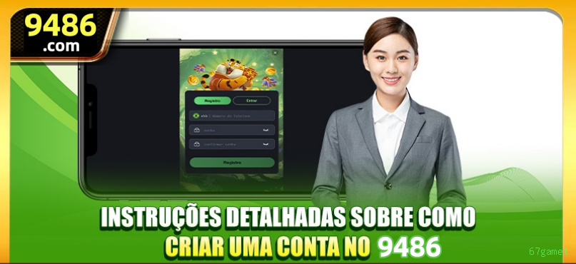 Lightning Roulette 67gamet