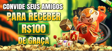 Megaways Slots 67gamet
