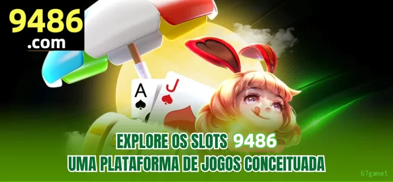 67gamet Cassino Clássico