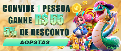 Novos Jogos 67gamet