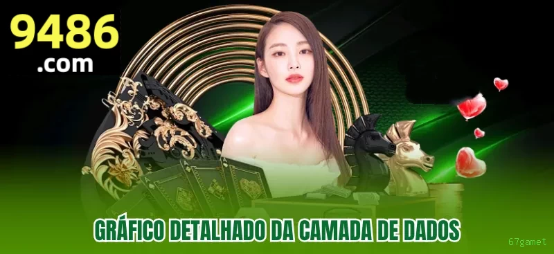67gamet Cassino Clássico