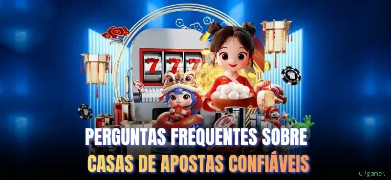 67gamet Cassino Clássico