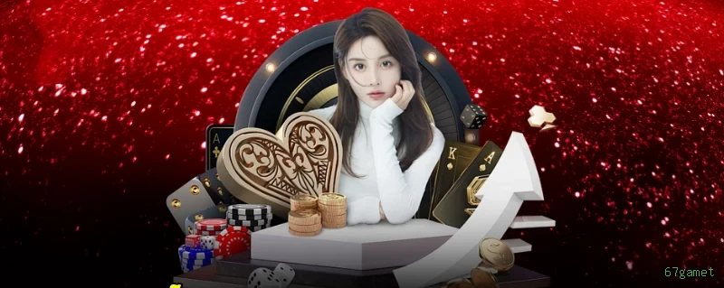 Poker Ao Vivo 67gamet