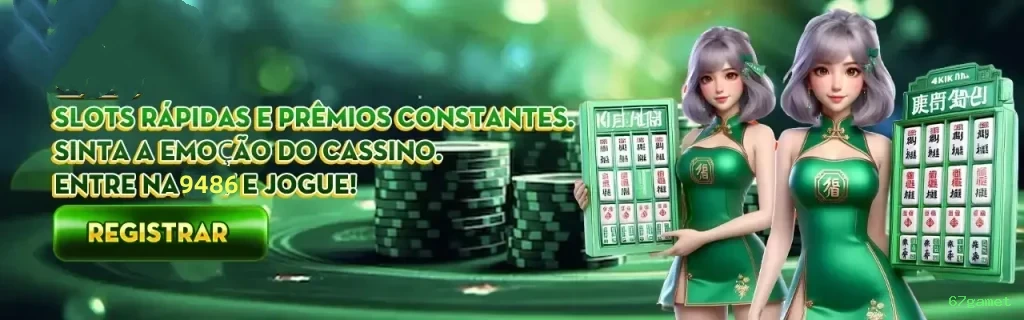 Jogos Populares 67gamet