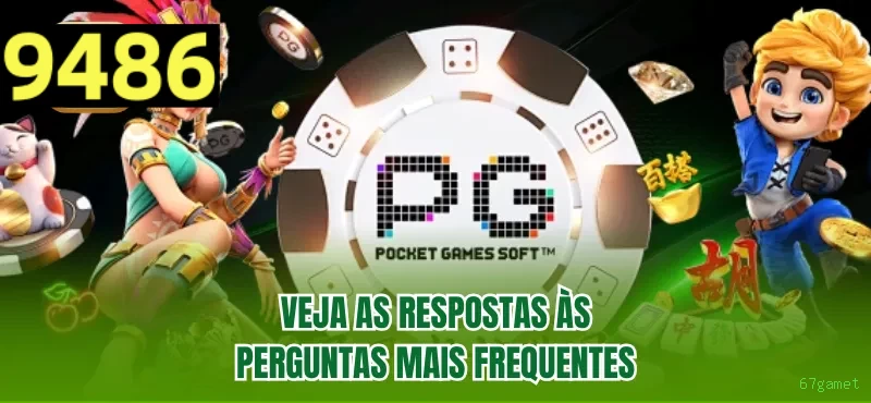 Privacidade 67gamet
