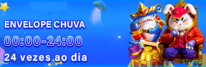 Jogos Recomendados 67gamet