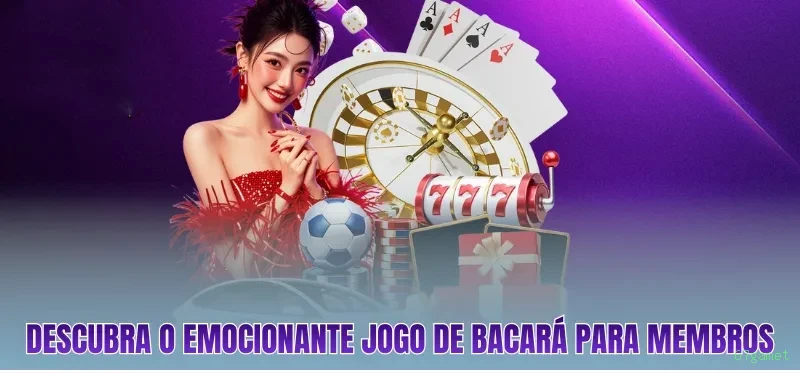 Sacar 67gamet