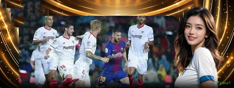67gamet Cassino Clássico
