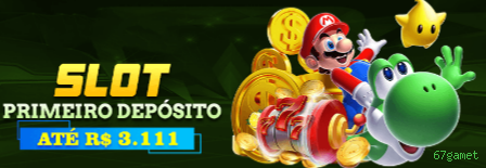 67gamet Cassino Clássico