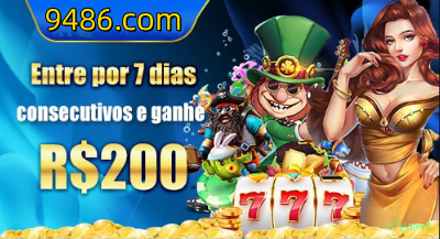 67gamet.com bet- PLATAFORMA OFICIAL 💯67gamet.com login