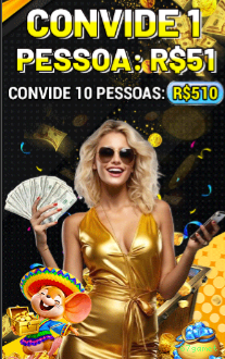 Vídeo Slots 67gamet