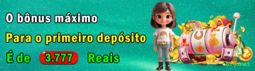 67gamet Cassino Clássico