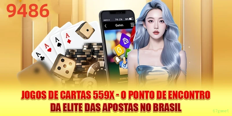 67gamet Cassino Clássico