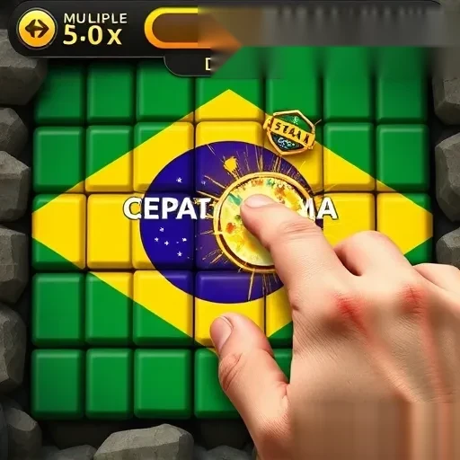 Desempenho do app 67gamet em diferentes aparelhos
